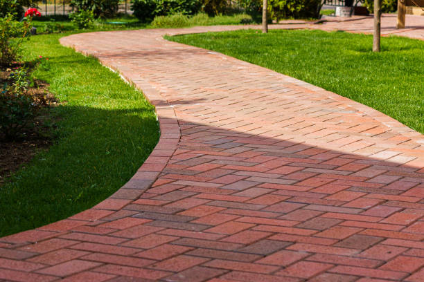 Riverbank, CA Driveway Pavers Company